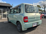 陸送全国納車!県外販売実績多数!大分、福岡、佐賀、長崎、熊本、宮崎、鹿児島、沖縄、山口、島根、日田、中津、宇佐、行橋、田川、別府、築城、豊後、阿蘇、佐伯、国東、等々!問い合わせください!
