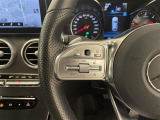 GLCクーペ 220d 4マチック AMGライン 4WD 4WD サンルーフ