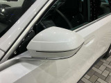 このお車は【浦和美園支店】に展示中です!ご来場、お問い合わせをスタッフ一同お待ちしております。<住所>埼玉県さいたま市緑区美園6-11-1 <TEL>048-812-2525