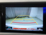納車前に法定点検を行います。部品の点検・交換を実施し、エンジンオイル・エンジンオイルフィルター・ワイパーゴムは必ず交換しています。