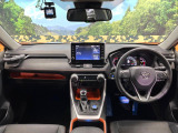 RAV4  アドベンチャー