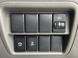 NV100クリッパー GXターボ ハイルーフ 4WD 4WD 修復歴無し