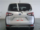 小回りがきくのは大変便利!この車体ならではの場所へも導いてくれますよ!