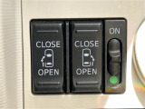 ガラスコーティング、ナビゲーション、ETCなど、その他のパーツの取り付けお見積もりのご相談も承っております!!クルマのこと何でもお任せください!