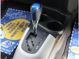 在庫が無いお車も、お気軽にご質問・お問い合わせください!全国正規AAオークション会場から一緒にご希望のお車を、お探しさせて頂く事も可能です。