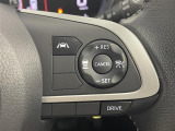 気になる車はすぐにお問い合わせください!画面右側の0066から始まる無料ダイヤルからお問い合わせ下さい!専門スタッフがお車のご質問にお答えいたします!