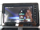 弊社に在庫の無いお車をお探しのお客様。弊社は全国のオートオークションに加盟しております。