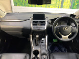 NX 200t Iパッケージ 