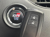 みなさまのお車選びのお手伝いをさせてください!スタッフ一同心よりご来店、お問い合わせをお待ちしております!