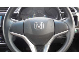 シャトル 1.5 G 4WD 