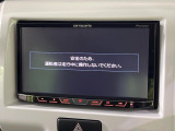 【ディスプレイオーディオ】お持ちのスマホやMP3プレイヤーとの無線接続で音楽再生が可能!コードで繋ぐわずらわしさも無く、手軽にお気に入りの音楽を楽しめます。