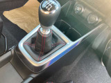 ファイナルエディション続々入庫中未使用車当店オリジナル180馬力ハイパーECU付きコンプリートカーGZOXボディガラスコート済みその他のカスタムお任せくださいもちろん全国安心新車メーカー保証付き