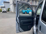 新八戸駅から車で10分・八戸北インターから車で10分です!場所がわからない際はお気軽にお問い合わせください。