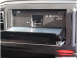 内外装クリーニングが実施されますので、気持ち良く新しいカーライフがスタートできます