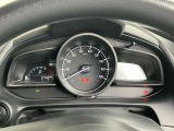 MAZDA2 1.5 15BD 