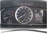 リバーサイドでは、全車試乗可能ですので各お客様、ご納得行くまでご検討中のお車とのフィーリングを確認できます。