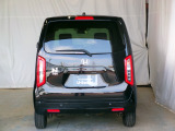 N-WGN L ホンダ センシング 4WD 