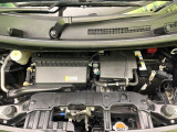 親切・丁寧な専門メカニックスタッフが応対!・車検・点検整備・事故等の修理などアフターサービスも安心。お車のカスタマイズもネクステージのサービススタッフまでご相談ください!