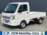 この度は、HCM Mobility河芸店のキャリーをご覧いただきまして誠にありがとうございます。お気軽にお問い合わせください。