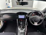 86 2.0 GT ワンオーナー 修復歴無し
