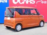 デイズルークス X 