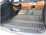 【車屋】として、長く車業界に従事した経験豊富なスタッフが在籍しております。