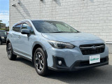 インプレッサXV 2.0i-L アイサイト 4WD 4WD 修復歴無し