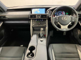車両詳細・在庫状況等、お気軽にお問い合わせください。045-858-3511 カーセンサー無料ダイヤル0078-6003-565983