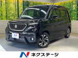 両側電動スライド 純正9型ナビ 全周囲カメラ 禁煙車