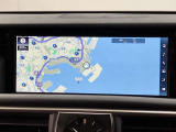 店舗在庫の車両となりますので、ご契約後書類等滞りがなければ4週間前後で、ご納車が可能です。CPO【認定中古車】のロケーター販売(全国のレクサス店でご購入できるシステム)は除きます。