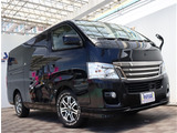 【車屋】として、長く車業界に従事した経験豊富なスタッフが在籍しております。
