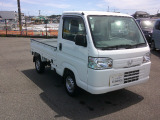 アクティトラック SDX 4WD