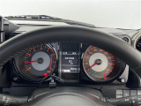 気になる車はまずはお気に入り登録をお願いいたします!