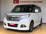 県下12拠点!お探しの車がありましたらお気軽にお問い合わせくださいませ。
