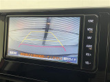 RAV4  ハイブリットG 4WD 修復歴無し