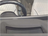 【キドニーグリル】BMWは約90年もの間、ほぼ全ての車両にひと目でBMWだと分かるこの特徴的なフロントグリルが備えられ、デザイン・アイコンとして親しまれてきました。