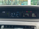 気になる車はすぐにお問い合わせください!画面右側の0066から始まる無料ダイヤルからお問い合わせ下さい!専門スタッフがお車のご質問にお答えいたします!