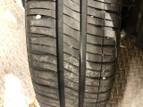 オイルやオイルフィルター交換といったお車のメンテナンス(セーフティ6ヶ月 法定12ヶ月点検)をまとめてお引き受けできる割安・安心のサポートプラン 日産メンテナンスパック も有料で承り出来ます☆