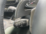 お客様のニーズに応えられるように様々な整備プラン※をご用意しております。お客様のご予算やおクルマの使い方にあわせたプランをお選びください!※有償