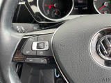 ゴルフトゥーラン TDI ハイライン ディーゼル 修復歴無し