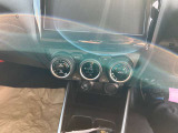 ファイナルエディション続々入庫中未使用車当店オリジナル180馬力ハイパーECU付きコンプリートカーGZOXボディガラスコート済みその他のカスタムお任せくださいもちろん全国安心新車メーカー保証付き