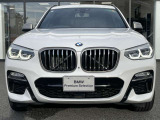 BMW正規認定中古車はもちろん、全国各地のBMW正規ディーラーにて点検修理・保証対応が可能!遠方のお客様やご転勤の多い方にも、安心してお乗り頂けます。