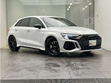 Audiさいたま新都心、認定中古車のご紹介です!正規ディーラーならではの安心をお届けいたします。お気軽にお問い合わせください。