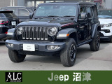 認定中古車保証付き