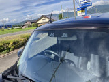 アルト L 4WD 