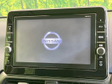 デイズ ハイウェイスター Gターボ 