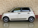 N-ONE オリジナル スタイルプラス アーバン 4WD 