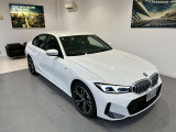 【展示場について】九州エリア最大級の展示場常時30台以上のBMWを展示しております。入庫する予定車両やNET掲載が間に合っていない車両も御座いますので是非一度お問い合わせ下さい。