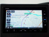 N-BOXカスタム G L ターボ ホンダセンシング 
