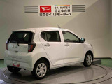 U-CARはすべて1点ものです、お気に入りのお車が見つかりましたら是非お早めにご連絡ください!!